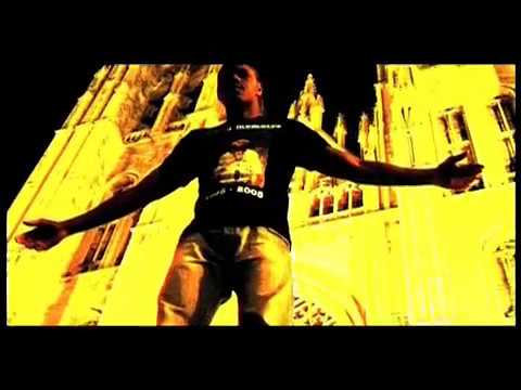 NOBLES Feat. DALSIM - PHÉNOMÈNE