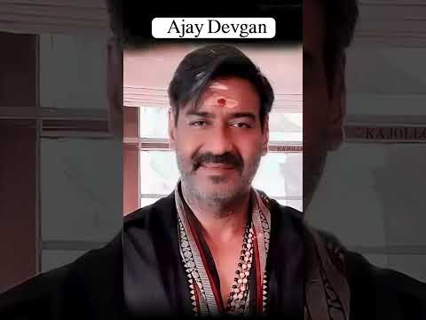 Celebrities Seeking Blessings At Sabrimala Temple| #swami #sabarimala #ayappa #ytshorts