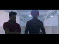 Yaar Jigri Kasuti Degree Episode 3 _ Troll Punjabi(1080p)