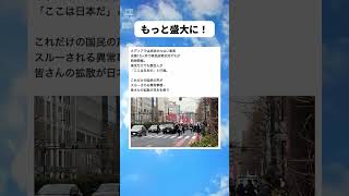 #政治 #政治ニュース #自民党 #高市早苗