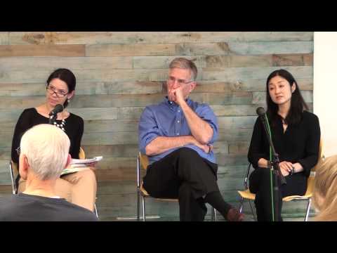 Raising Moral Kids - May 18 -  Pt 2