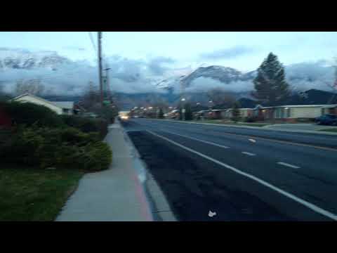 [free] fats'e x midwest emo type beat - "why am i still breathing" (jolst)