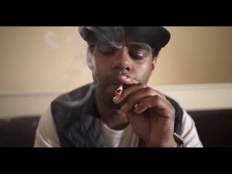 KODAK BLACK - ROLL IN PEACE (ROBBAHOLLOW REMIX)