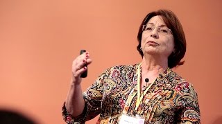 Como formar professores para desenvolver competências socioemocionais - Maria Ignez Diniz