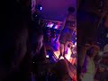 Zodwa Wabantu Dancing Taboo Sandton