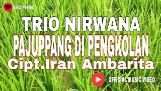Download lagu TRIO NIRWANA - PAJUMPANG DI PENGKOLAN [  MUSIC VIDEO ] LAGU LAWAS BATAK POPULER mp3