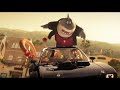 The Pirates Who Don T Do Anything A Hero Tales Movie Trailer