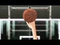 Ryota Kise Character Song: Perfect Copy - Ryohei ...