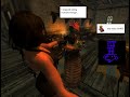 Skyrim Devourment Changing A Naga S Mind Requested