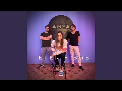 Me Equivoqué - ANYA.MUSIC