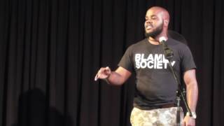 The Bucket List 2 official Trailer