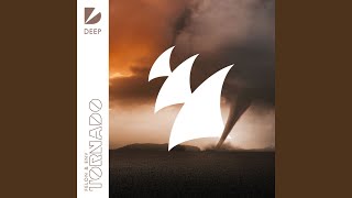 Tornado (Extended Mix)