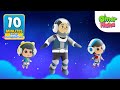Omar Hana Islamic Series Songs For Kids Omar Hana English