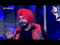 Harbhajan Singh and Navjot Sidhu make their picks for wicket-keepers for the WC | #T20WorldCup - Video