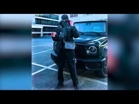 Young Thug x Future Type Beat - "UP ON TOP" Hard Type Beat 2025