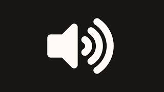 Download lagu Triple Kill Mobile Legends Sound Effects Full HD mp3 Download lagu Triple Kill Mobile Legends Sound Effects Full HD mp3