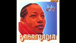 Bahamadia &quot;Bb Queens Intro&quot;