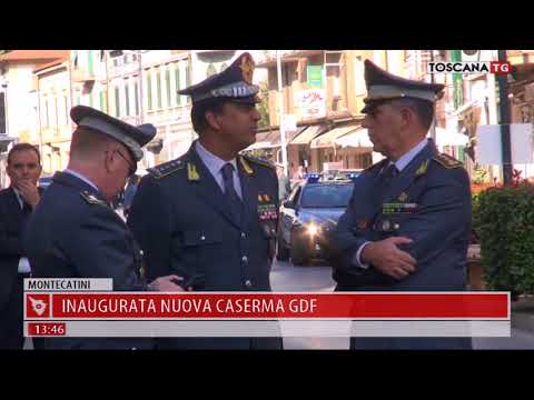 2017-10-28 TG MERIDIANO