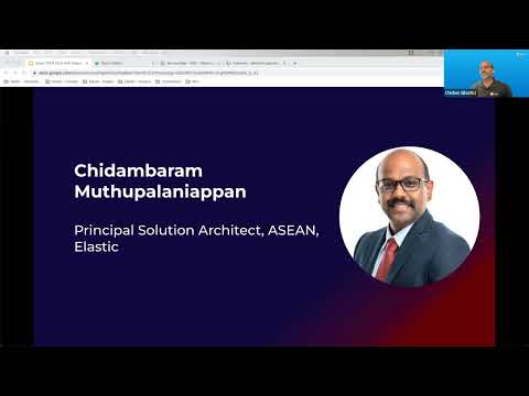 iZeno Tech Talk Webinar: Supercharge your AiOps in 2023