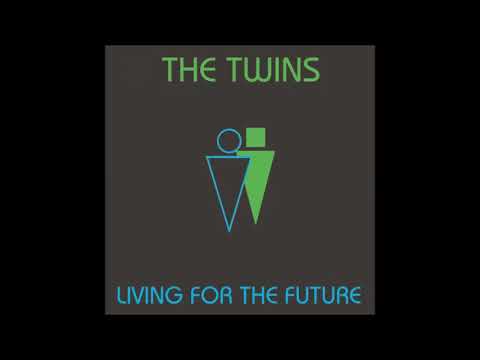 download lagu mp3 mp4 The Twins Living For The Future, download lagu The Twins Living For The Future gratis, unduh video klip The Twins Living For The Future