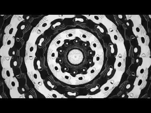 La Kajofol ゃ⊙ Il Viaggio Del Suono