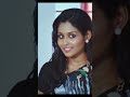 எலும்பு துண்டை நாய் பார்க்கிற மாதிரி