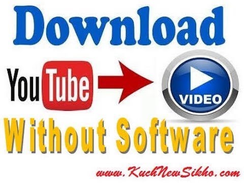 Just a moment... video download