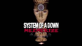 Download lagu SYSTEM OF A DOWN MEZMERIZE ( FULL ALBUM ) mp3 Download lagu SYSTEM OF A DOWN MEZMERIZE ( FULL ALBUM ) mp3