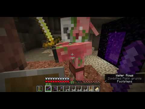Minecraft   Episode 390