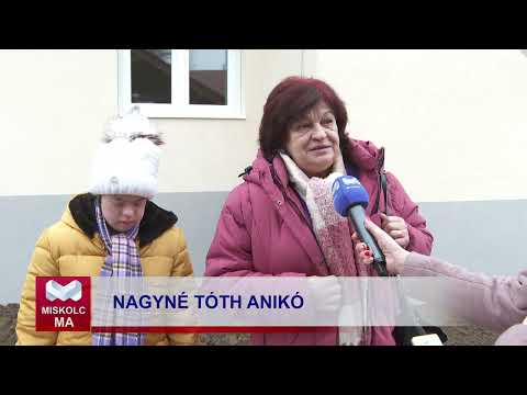 Videó előnézet