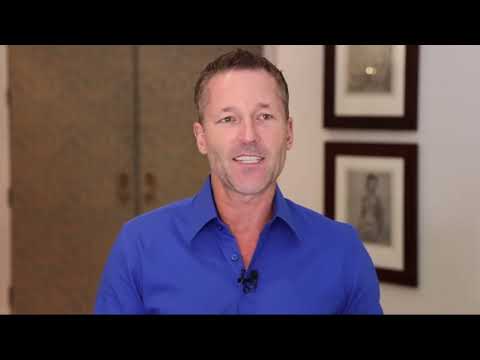 Дейн Хир Быть Собой Меняя Мир Купить