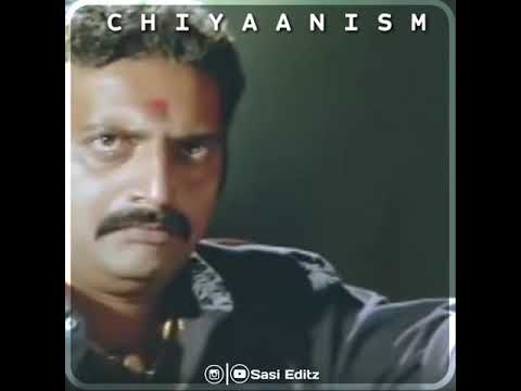 Bheema Mp3 Bheema Mp3