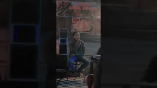 Download lagu story wa MentahaN:|  Nokrong Sambil nyanyi Lagu kembalikanlah dia. Coffe cafe rimbu lor kr aweN. mp3