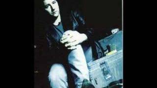 Revólver - Tu noche y la mía