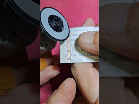 como recuperar cabos flat