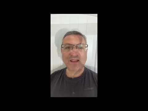 2° WEB CLARINETONLINE CONTEST 2021 - Jury Baby/Young