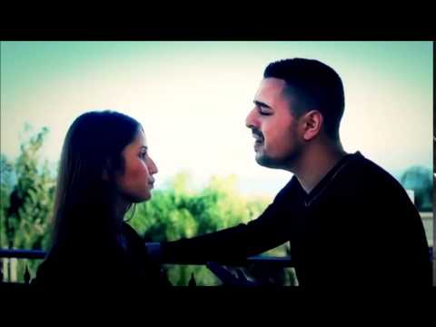 יניב בר - עינייך 2015 ♪ Yaniv Bar - צלצול