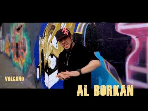 HV -Freestyle- Feat.Fada Vex