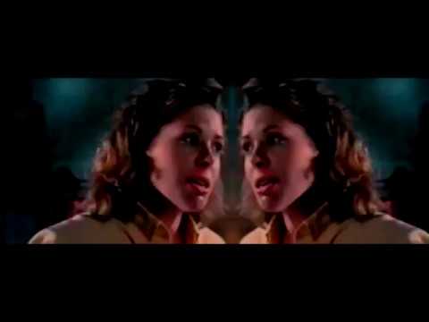 vivid x torchfvce - worthless existence (prod. white shinobi)