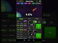 How To Play And Win Sporty Hero Game Top Winning Strategy Dailyincome Sportybet Money Trading