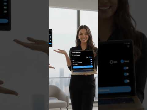 Background Camera RemoteStream