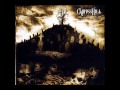 Cypress Hill - I Wanna Get High (Instrumental) 