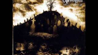 Cypress Hill - I Wanna Get High (Instrumental)
