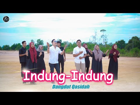 Indung Indung Kepala Lindung  (New  PRANA MUSIC  Version)