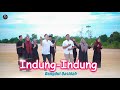 Indung Indung Kepala Lindung New PRANA MUSIC Version