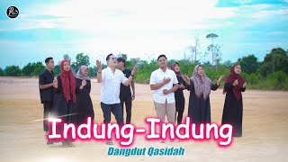 Download lagu Indung Indung Kepala Lindung  (New  PRANA MUSIC  Version) mp3