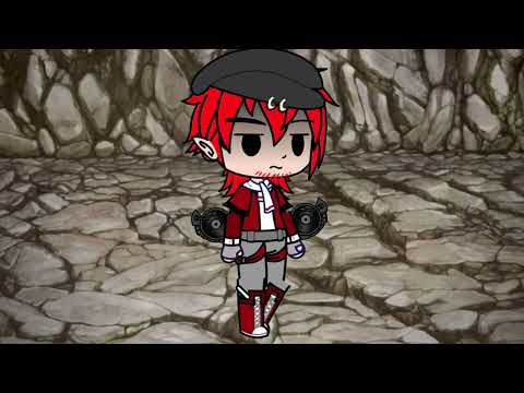 We’re going the wrong way (transformer prime knockout and starscream