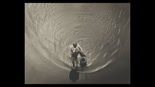 Ichiro “Eddie” Itani