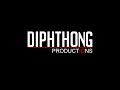 Diphthong Productions It S A Laugh Productions 2012