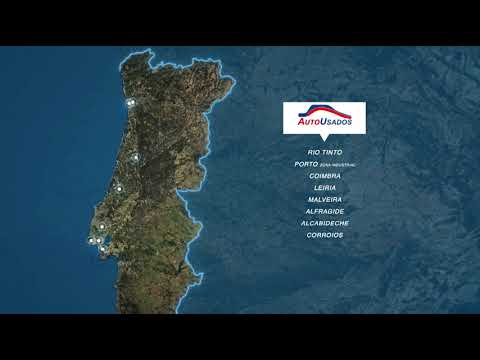 OPEL INSIGNIA GRAND SPORT 1.6 CDTI INNOVATION 136 CV